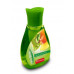 DEO AMB. LIQUIDO 375ML - MANGO&KIWI (12pz)